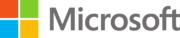 Langfr-1034px-Microsoft logo (2012).svg.png