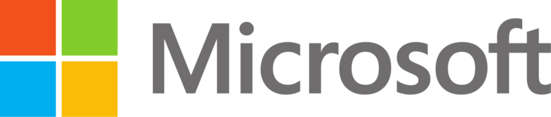 Fichier:Langfr-1034px-Microsoft logo (2012).svg.png