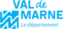 Logo Val Marne.png