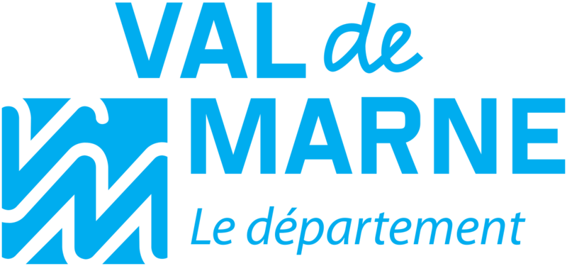Fichier:Logo Val Marne.png
