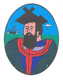 Vasco-de-Gama2.jpg