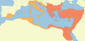 Carte des conquêtes de Justinien.svg.png