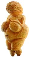 Vénus Willendorf.jpg