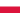 Deuxième République (Pologne)