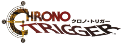 Chrono Trigger (JAP) Logo.png
