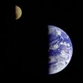 Earth-Moon System.jpg