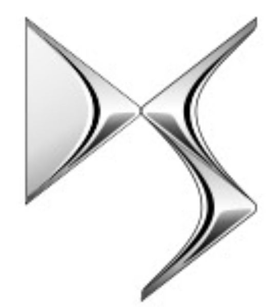 Fichier:Logo DS.jpeg