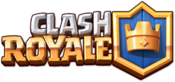 Logo clash royale.png