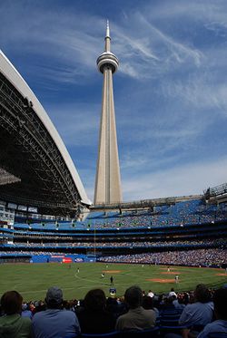 Rogers Center-restitched.jpg