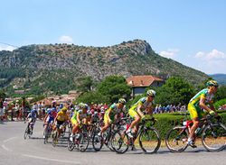 Tour de France 2006.jpg