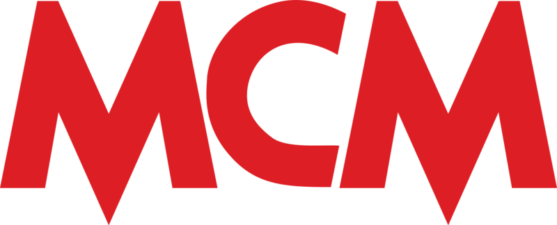 Fichier:MCM logo 2017.svg.png