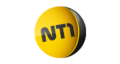 logo de NT1 du 3 septembre 2012 au 30 janvier 2018.
