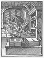 Imprimerie vers 1568.png