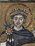 Images sur Justinien Ier