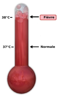 Thermomètre - fièvre.png