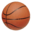 Logo loisirs (un ballon)