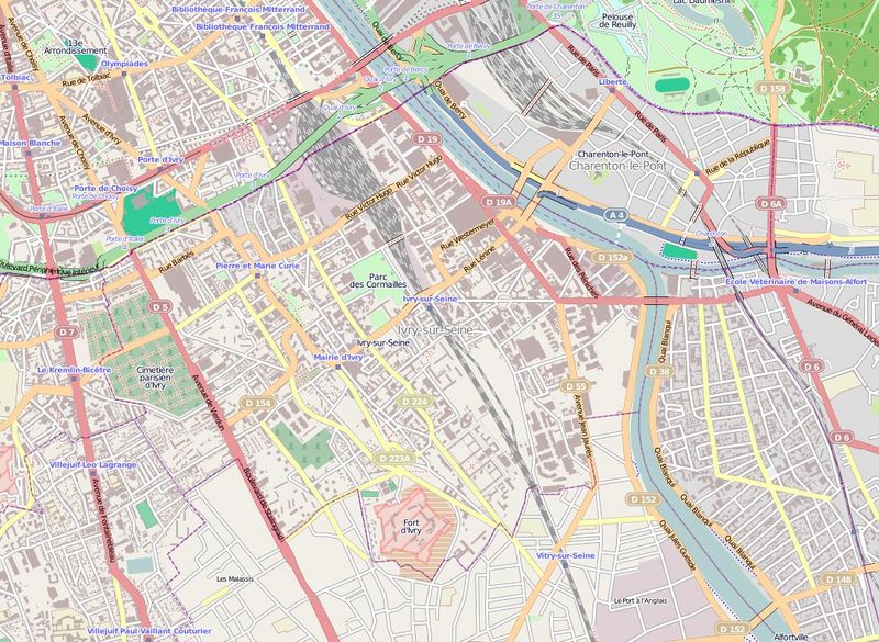 Fichier:Map-Ivry-sur-Seine.jpg
