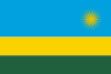 Drapeau du Rwanda.svg