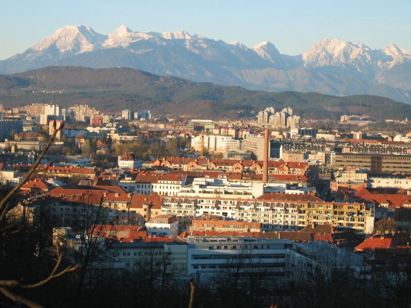 Fichier:Ljubljana-sever.JPG