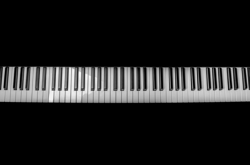 Fichier:Clavier de piano .jpg