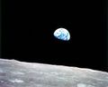 Eric Kilby - Moon 10-21 (rotated) (by-sa).jpg