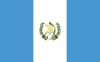 Flag of Guatemala.svg.png