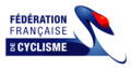 Logo Fédération Française Cyclisme.png