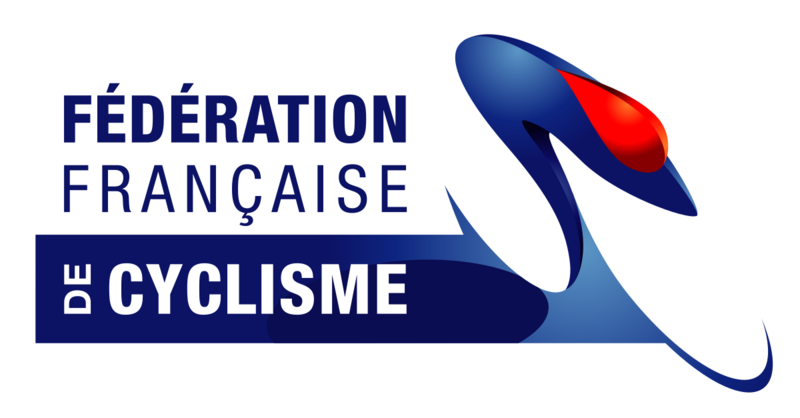 Fichier:Logo Fédération Française Cyclisme.png