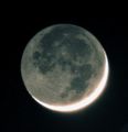 Jurvetson - Earthshine (by).jpg