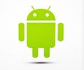 Logo Android.jpg