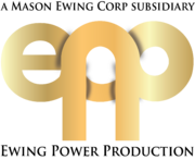EPP - Transparent background.png