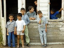 Enfants d'Istanbul.jpg