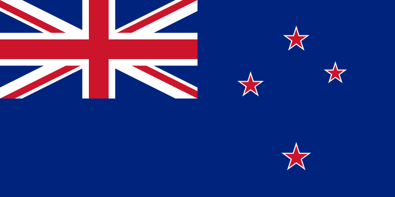 Fichier:Drapeau de la Nouvelle-Zelande.svg