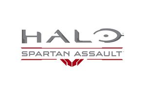 Logo Halo Spartan Assault.jpg