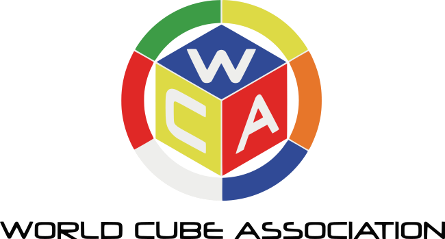 Fichier:World Cube Association.svg