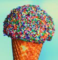 Ice cream cone.jpg