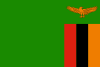 Drapeau de la Zambie.svg