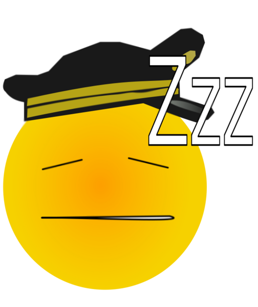 Fichier:Zzzz.png