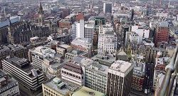 City of Manchester.jpg