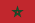 Images sur le Maroc