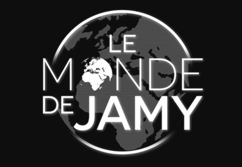 Fichier:Logo Le Monde de Jamy 2.png