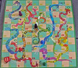 Snakes and ladders1.jpg