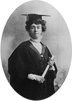Emily Davison, 1908.png