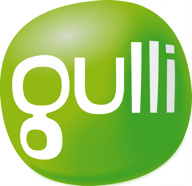 Fichier:Logo Gulli 2010.png