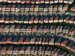 Markham-suburbs aerial-edit2.jpg