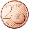 Pièce de 2 centimes (pile).png