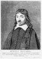 Descartes-s-w.JPG