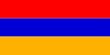 Drapeau de l'Armenie.svg