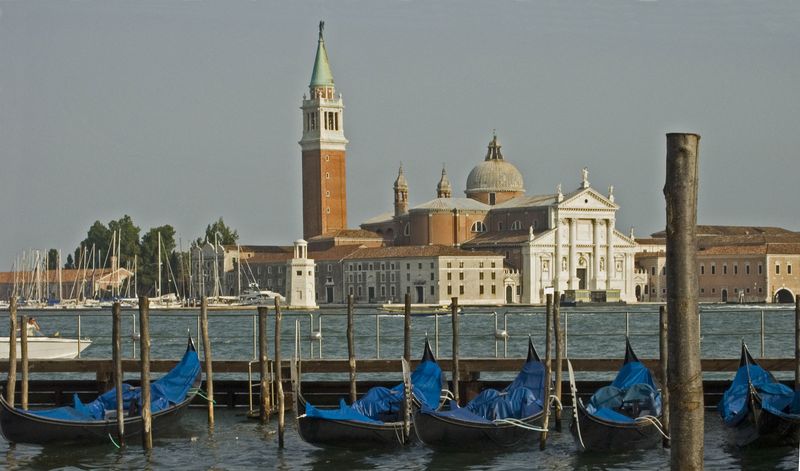 Fichier:Venedig san giorgio maggiore.jpg