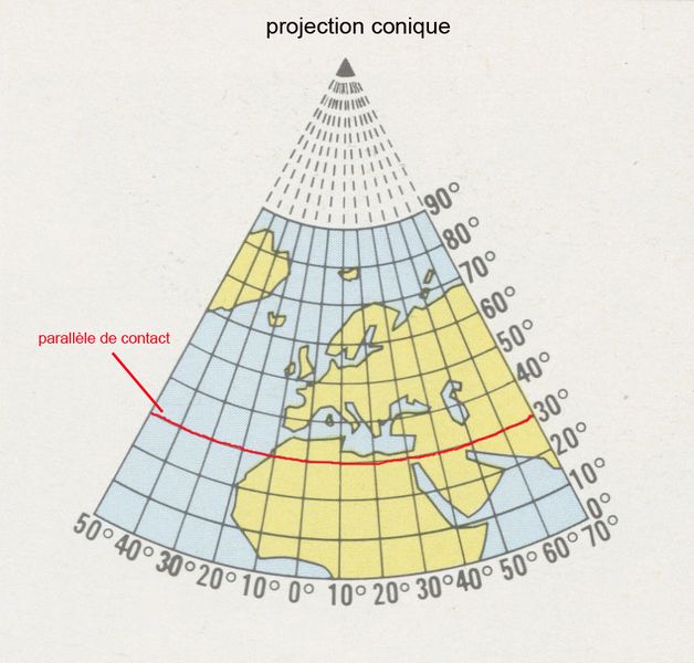 Fichier:Carte en projection conique.jpg